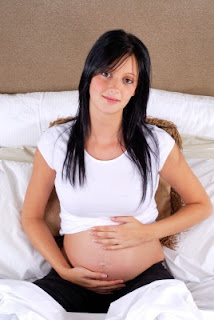 Hot pregnant girls giving birth charming topic Hot pregnant girls giving birth